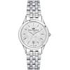 Philip Watch Orologio Analogico Quarzo Donna con Cinturino in Acciaio Inox R8253596501