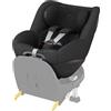MAXI-COSI Seggiolino auto Maxi-Cosi Pearl 360 Pro