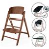 CYBEX Seggiolone Cybex Click & Fold 4-in-1