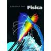 Ferraro Corso di fisica. Per il Liceo scientifico (Vol. 2)