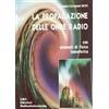 C&C La propagazione delle onde radio