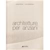 Alinea Architetture per anziani