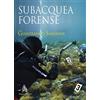 Diogene Edizioni Subacquea forense