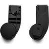 Cybex GAZELLE S Adattatori Black
