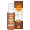 HELAN COSMESI Srl Voglia di sole four respect fluido idratante brillante autoabbronzante naturale acceleratore uniformante 100 ml