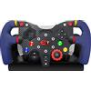 RacingTools Corona Volante Prototype per Logitech G29/G923 - Ricambio Volante Simracing Monoblocco Rigido