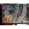 Atari Roller Coaster Tycoon 3: Platinum