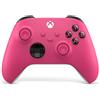 Xbox Controller di gioco wireless (2025) - Rosa intenso - Gioca su, Windows, Android, iOS, FireTV Sticks, Smart TV, cuffie VR