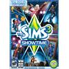 Electronic Arts The Sims 3: Showtime, PC