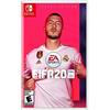Electronic Arts Fifa 20 Legacy Edition-Nla