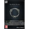 Bethesda The Elder Scrolls Online Blackwood Collection PC