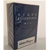 Big Buy Cooking Profumo da donna Salvatore Ferragamo Acqua Essenziale Blu (100 ml)