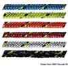 Osculati Treccia Marlow Excel Racing, bianca 6 mm, 100 metri