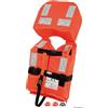 Osculati Giubbotto di salvataggio WORLDLIFE 8 con approvazione MED, risoluzione IMO MSC.200(80) - Osculati 22.411.01