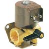 Osculati Rubinetto selettore carburante 12 V , 1 pezzo