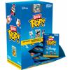 Funko Figura Bitty POP assortita Disney