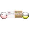 DKNY Donna Karan Dkny Be Delicious Edp Sp 30ml Be Delicious Fresh Blossom Edp Sp 30ml Set - Ns