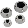 Osculati Guarnizione per cavi SCANSTRUT Ø 2/8 mm, 10 pezzi - Osculati 14.172.82