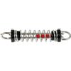 Osculati Molle di ormeggio silenziate Douglas Marine 75x380 mm - Osculati 01.198.11