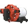 Osculati Pompa a membrana Europump Smart 5 per acqua dolce 12 V - Osculati 16.515.12