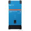 Osculati Controllo dell'inverter VE.Direct Osculati 14.270.41