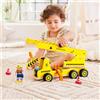 Hape Gru mobile Hape