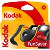Kodak Fotocamera Kodak Fun Saver 27+12 Sun Cam 2026