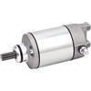 AHL Motorino di avviamento elettrico Compatibile con Ar-c-tic Cat DVX400 ATV 400 DVX 398cc 2004-2008/Gas FSE450 2003-2007 ATV Wild HP 450 2006-2008/Gas SM450 FSR (4T) Supermotard 2009