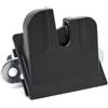 RIDEX 1362T0066 Serratura cofano post. Compatibilità con SEAT Altea 5P1