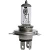 Narva Philips 0744253 Narva, 48881 H4, 60/55W, 12V