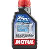 MOTUL Motul Additivo refrigerante Mocool 500 ml