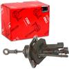 Trw PND286 Cilindro trasmettitore, Frizione