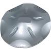Generic For Isuzu DMAX 2012 Ruota for copertura 898107318 Coprimozzo ruota di scorta