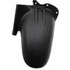 BHGMGEBLV Moto parafango posteriore Per BMW F750GS F 750GS F850 GS F850GS ADV 2018-2025 2019 2020 2021 2022 Accessori Moto Parafango Posteriore Splash Guard