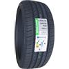 GRENLANDER Pneumatici 245/35 r20 95W XL Grenlander l-zeal 56 Gomme estive nuove