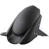 Barhbt parafango della moto Per Kawasaki Per Versys 650 Per Versys650 Per KLE650 KLE 650 2007-2025 Parafango Posteriore Per Moto