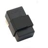 STI Centralina CDI standard 6 Contatti per pitbike quad 50cc - 125cc
