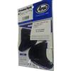Arai HELMET motodak platino Schermo Arai SZ-F NERO Casco jet