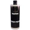 Angelwax Perfetto Polacco Pre Cera Vernice Sgrassatore - 500ml