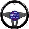 Sparco AutoStyle SPC1106 Coprivolante per Auto