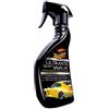 Auto Car Parts Online Meguiar's G17516 Ultimate Quik Wax - 15.2 oz. Dimensioni: 15,2 oz.
