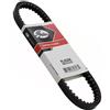 Generico CINGHIA PER LA TRASMISSIONE GATES KYMCO DINK 200