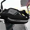 labelbike Adesivi 3D Moto Paramani Compatibile con BMW