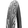 Deli Tire Pneumatico Cyclo 17 2 1/4 x 17 Deli s215 TT 28J