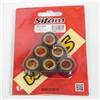 Sifam - Rullo variatore per scooter Kymco 200 Dink Euro3 2006-2016 20x15 15,5 Grs