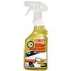 MA-FRA Killer Rimuove Insetti e Resina 500 ml
