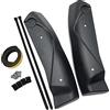 Wodpice Per R1200GS/GSA/ADV Moto R 1150 GS/GSA tutti gli anni Forcella Anteriore Ammortizzatore Guard Copertura Protettiva R 1200 1150 GS