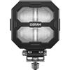 OSRAM LEDriving® Cube PX1500 Ultra Wide, LEDPWL 113-UW, luci da lavoro a LED OFF ROAD, 1500 lumen, 1 lampada