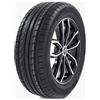 Sunfull Mont-PRO HP881 M S 215/60 R17 96H