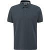 s.Oliver 130.11.899.13.130.2024581 Polo, 95A2, XL Uomo